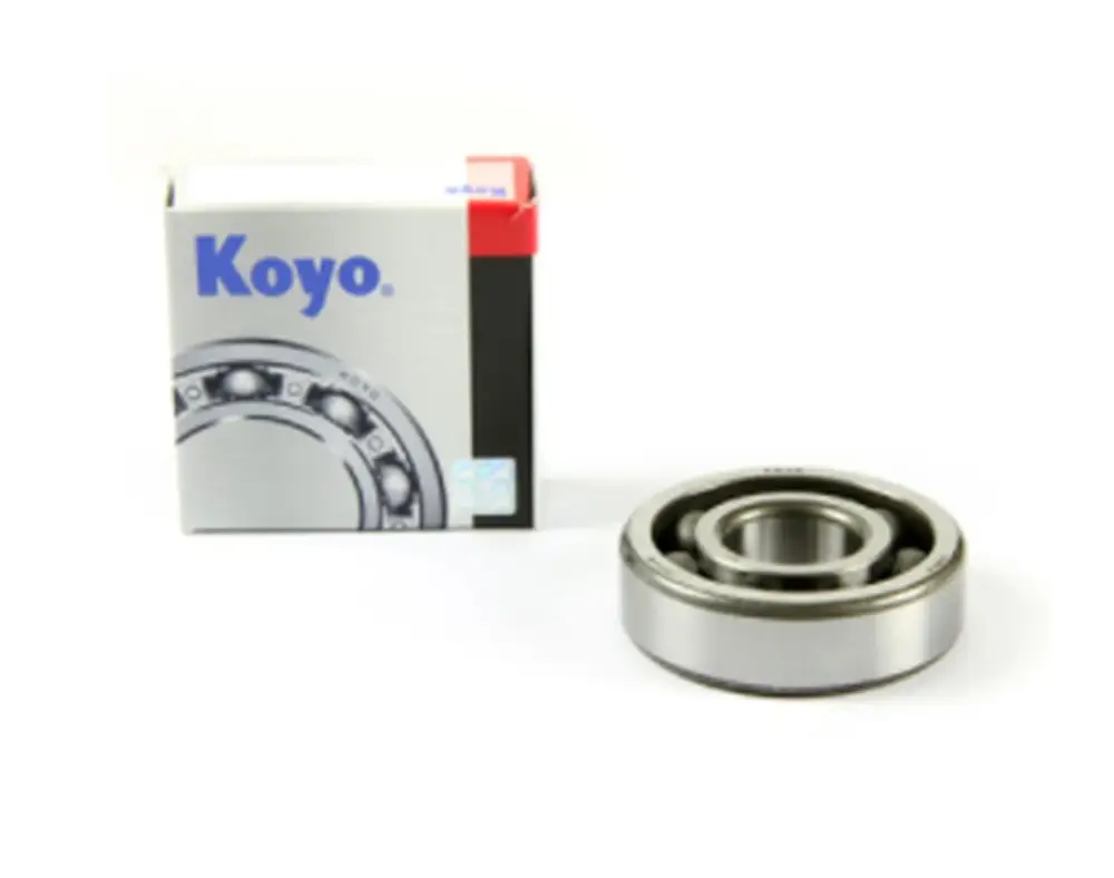 Výhodná Nabídka PROX ložisko klikové hřídele YAMAHA YZ 65/85 18-24, (20X52X15mm)