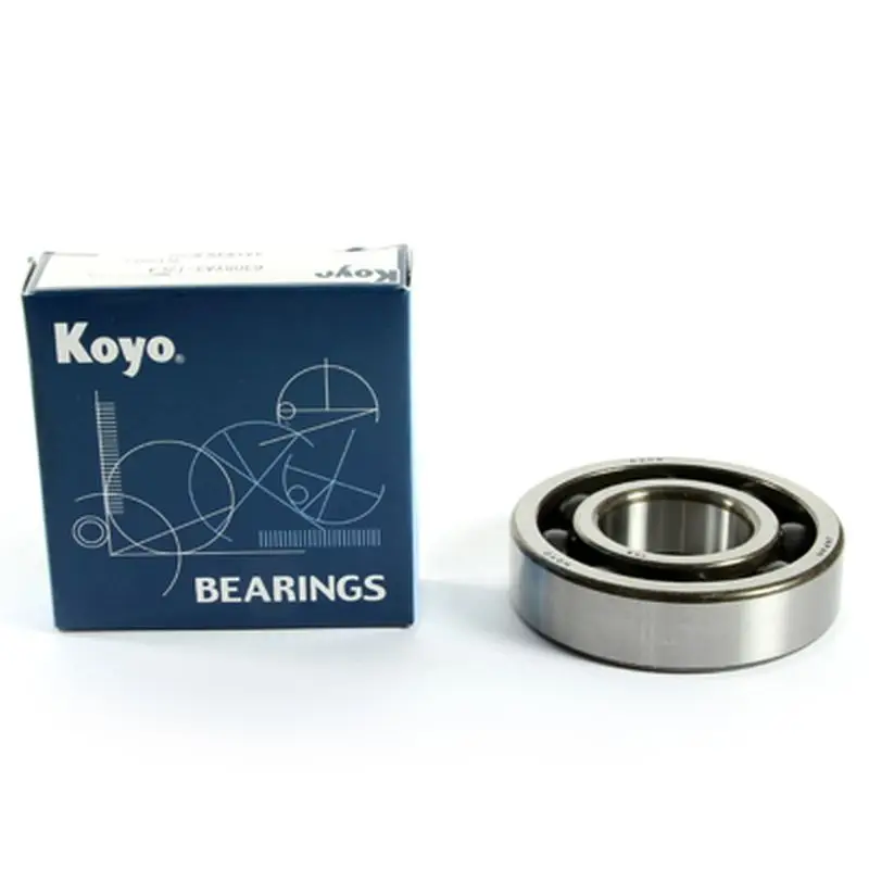 PROX ložisko klikové hřídele YAMAHA YFM 700 RAPTOR/GRIZZLY/KODIAK 06-24, YFM 550 GRIZZLY 09-14 (40X90X2mm) Nejlepší Volba