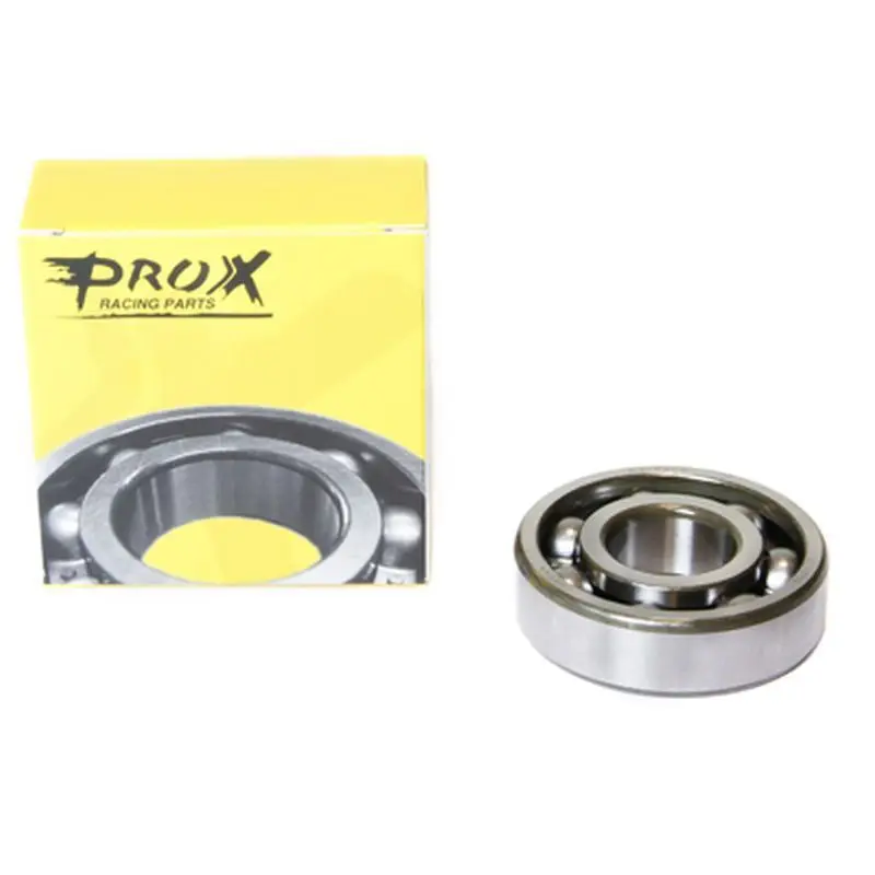 Cenový Hit PROX ložisko klikové hřídele KAWASAKI KX 125 85-97, SUZUKI RM 125 77-88, (22X56X16mm)