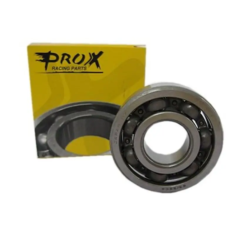 PROX ložisko klikové hřídele HONDA CR 80/85R 86-07, KAWASAKI KX 125 85-08, SUZUKI RM 125 77-11, (22X56X16mm) Super Cena