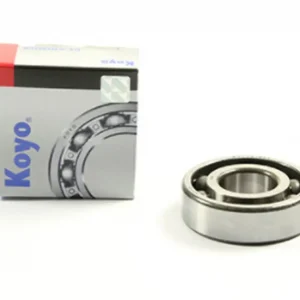 Akční Nabídka PROX ložisko klikové hřídele YAMAHA YZ 65/85 18-24 (20X47X14mm)
