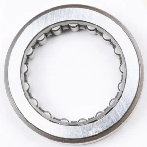 PROX ložisko klikové hřídele HONDA CRF 150R 07-22 (39X60X16mm) Odeslání Ihned