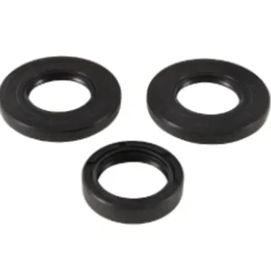 Akční Cena ALL BALLS těsnění převodovky (TRANSAXLE) POLARIS SPORTSMAN 570 21