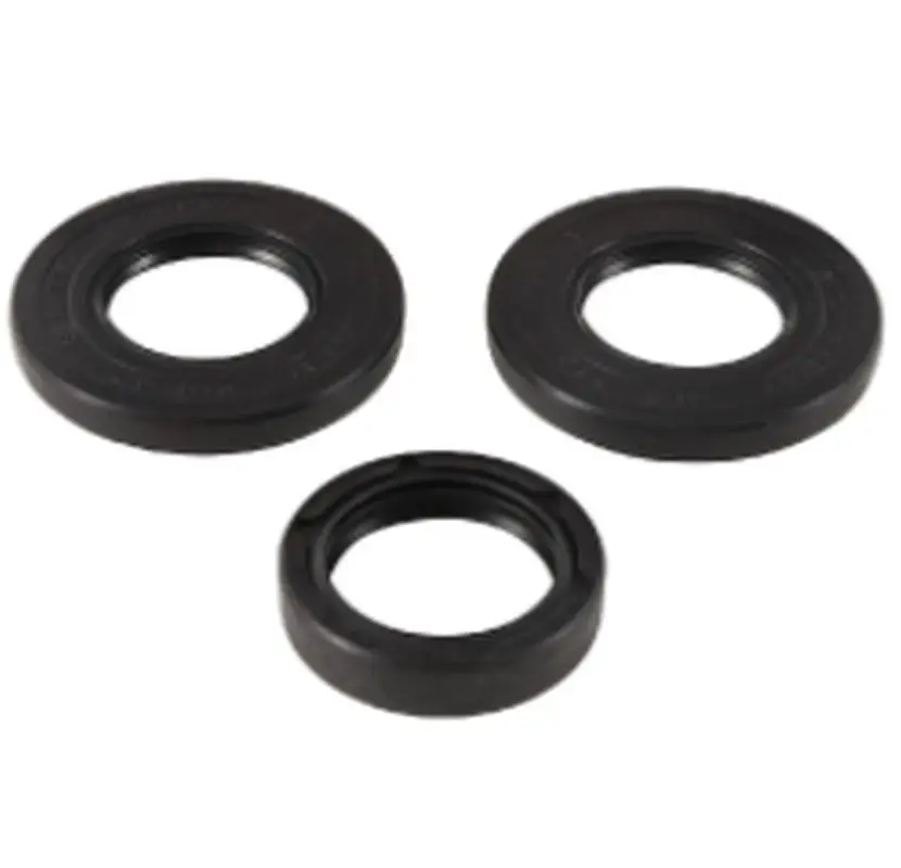 Akční Cena ALL BALLS těsnění převodovky (TRANSAXLE) POLARIS SPORTSMAN 570 21
