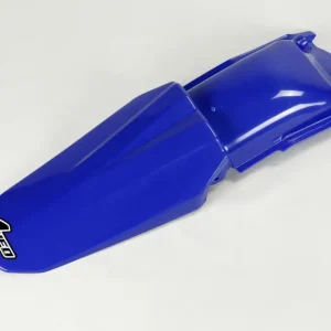 Objednat Nyní UFO blatník zadní HUSQVARNA CR/WR 125 /TE 250 05-07, CR/WR 250 05-13, WR 300 09-13, TC/TE 310 05-07, barva modrá