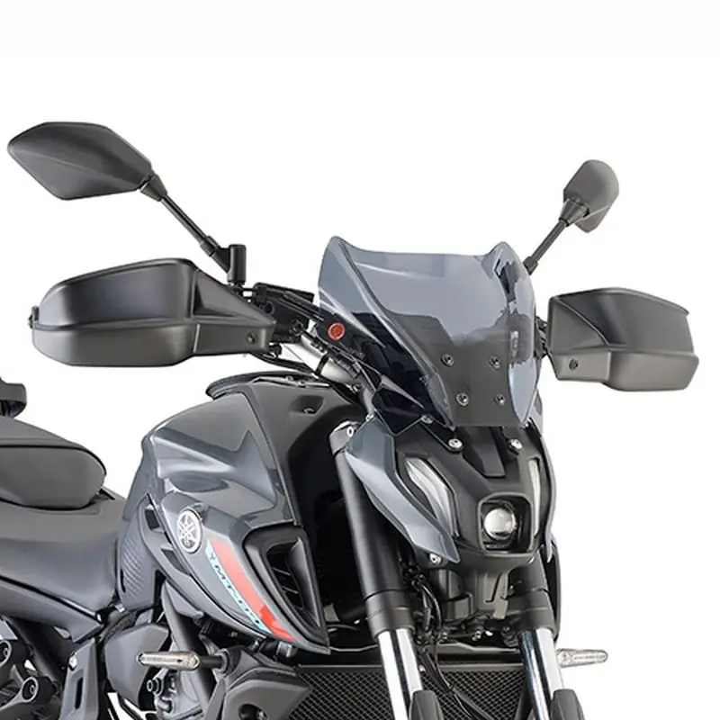 Ihned K Objednání KAPPA upevnění štítu 1173SK YAMAHA MT-07 21-24