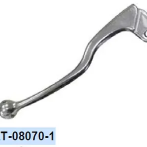 Expresní Doručení PSYCHIC spojková páka YAMAHA YFM 80 BADGER 85-01, YFM 80 RAPTOR 02-08, YFM 200 MOTO-4 86-89, YFM 660 GRIZZLY 02-08, WR 250X 08-11 kovaná (OEM:23X-83912-00; 23X-83912-01; 23X-83912-02)