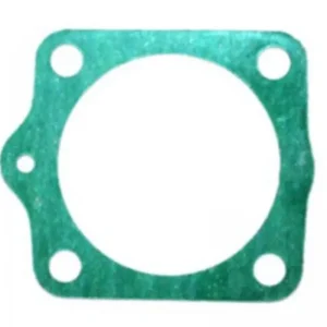 ATHENA těsnění pod válec BMW R 24, R 25, R25/2, R 25/3, R 26, R 27 Vysoce Kvalitní