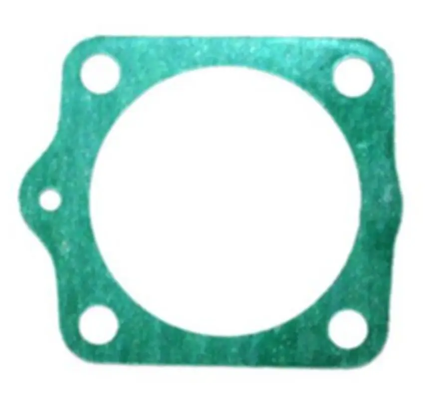 ATHENA těsnění pod válec BMW R 24, R 25, R25/2, R 25/3, R 26, R 27 Vysoce Kvalitní