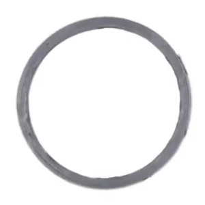 Finální Výprodej ATHENA těsnění svodu výfuku BMW G 450X 07-10, HUSQVARNA TC/TE/TXC 449 11-13 42 X 48,5 X 2,5 mm (OEM:8000H5995) (S410068012009)