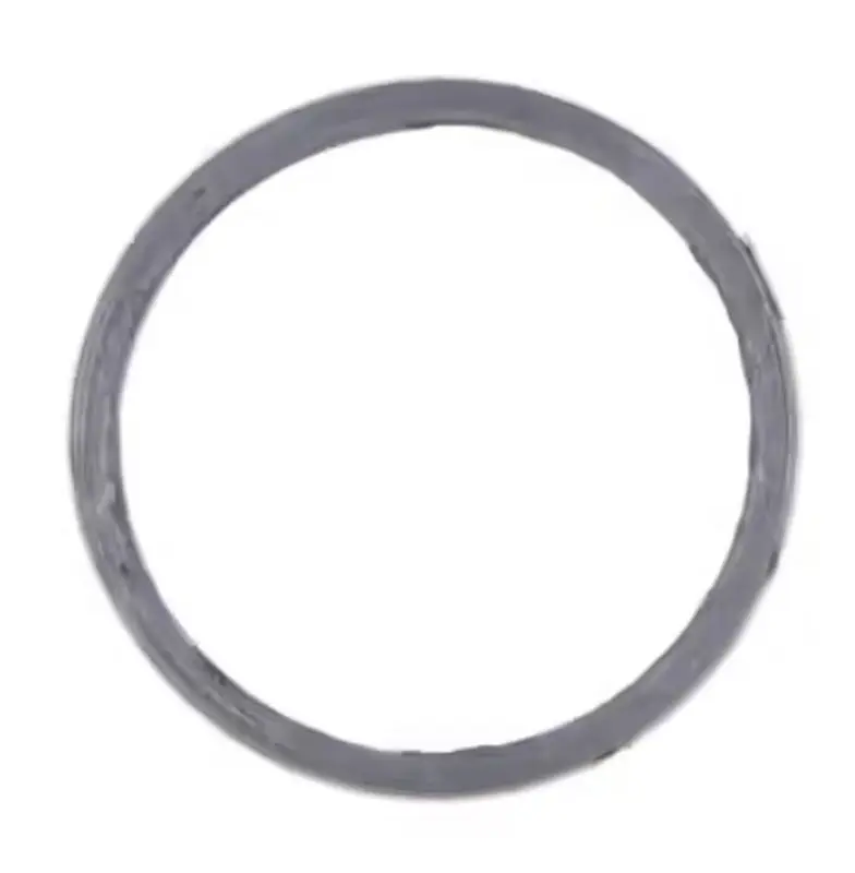 Finální Výprodej ATHENA těsnění svodu výfuku BMW G 450X 07-10, HUSQVARNA TC/TE/TXC 449 11-13 42 X 48,5 X 2,5 mm (OEM:8000H5995) (S410068012009)