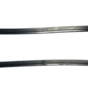 Ověřený ATHENA těsnění víka ventilů (malé) BMW K 75 84-94