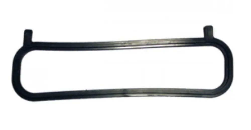 Ověřený ATHENA těsnění víka ventilů (malé) BMW K 75 84-94