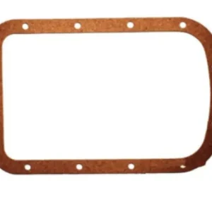 ATHENA těsnění olejové vany BMW R 50/2, R 51/2/3, R 60/2, R 67, R 69/S Výprodej