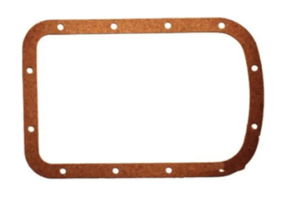 ATHENA těsnění olejové vany BMW R 50/2, R 51/2/3, R 60/2, R 67, R 69/S Výprodej