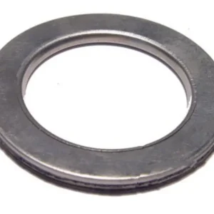 ATHENA těsnění svodu výfuku CAGIVA ELEFANT/INDIANA 350/650 78-89, DUCATI SPORT/PASO 750 85-95, SUPERSPORT 600/750 85-97 32X47,5X3 mm (S410090012007) Dokud Zásoby Vydrží