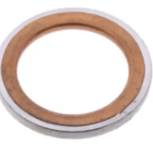 Objednat Nyní ATHENA těsnění svodu výfuku CAGIVA T4 350/500 87-90, TA 500 87-90, MOTO GUZZI V35/IMOLA/TT350 82-86 28,3X39,7X3 mm (OEM:800039970; 61025200)