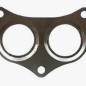 ATHENA těsnění svodu výfuku DUCATI 748 BIPOSTO/R/RS/S/SP/SPS 95-03, 888 BIPOSTO/SP 4/5 92-93, 916 BIPOSTO/RACING/SP/SPS 94-98, 996 S/SPS/ST4S 99-05 (OEM:79010012A) (S410110012003/1) Akční Nabídka