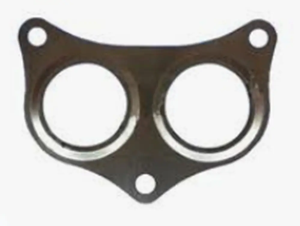 ATHENA těsnění svodu výfuku DUCATI 748 BIPOSTO/R/RS/S/SP/SPS 95-03, 888 BIPOSTO/SP 4/5 92-93, 916 BIPOSTO/RACING/SP/SPS 94-98, 996 S/SPS/ST4S 99-05 (OEM:79010012A) (S410110012003/1) Akční Nabídka