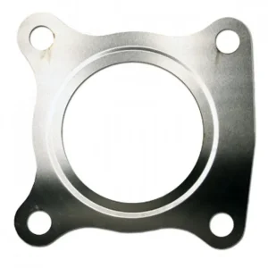 ATHENA těsnění svodu výfuku DUCATI SPORT TOURING 3/3S 1000 04-07 (OEM:79010071A) (S410110012008) Bezpečná Platba