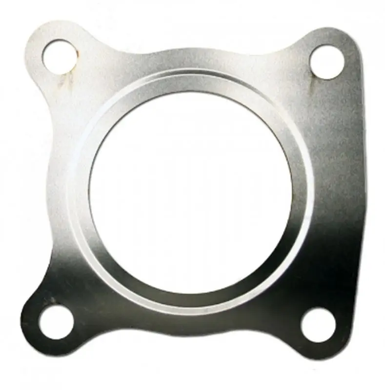 ATHENA těsnění svodu výfuku DUCATI SPORT TOURING 3/3S 1000 04-07 (OEM:79010071A) (S410110012008) Bezpečná Platba