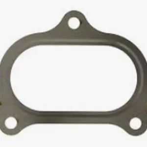 Nakupujte Hned ATHENA těsnění svodu výfuku DUCATI 1199 PANIGALE/S 12-14 (OEM:79010231B)