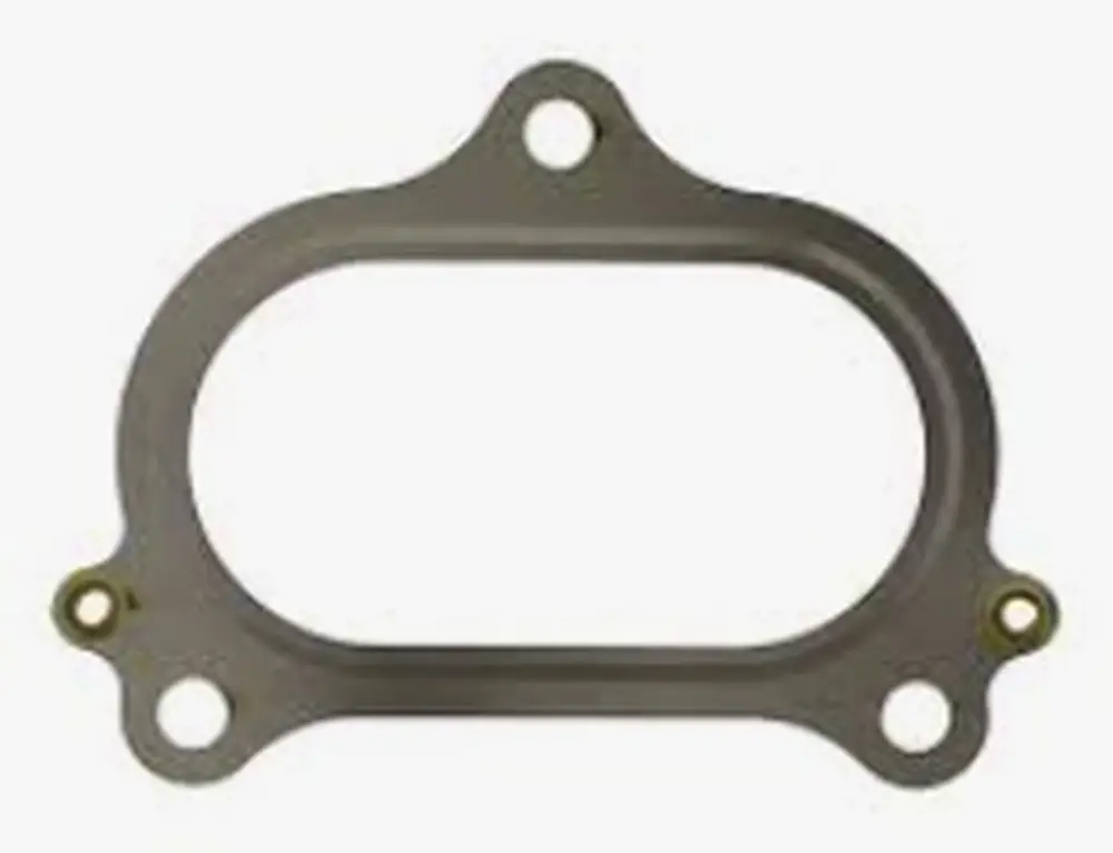 Nakupujte Hned ATHENA těsnění svodu výfuku DUCATI 1199 PANIGALE/S 12-14 (OEM:79010231B)
