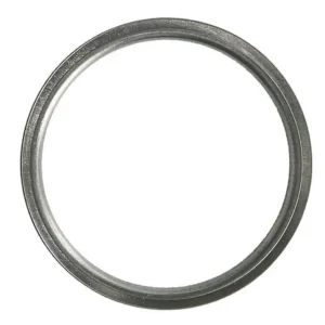 ATHENA těsnění svodu výfuku HONDA CB 1100R/F 81-84, KAWASAKI KZ 750 76-84, SUZUKI RV VAN 125 73-77, YAMAHA YZ 125 82, (OEM SUZUKI:1418128080) Horká Nabídka