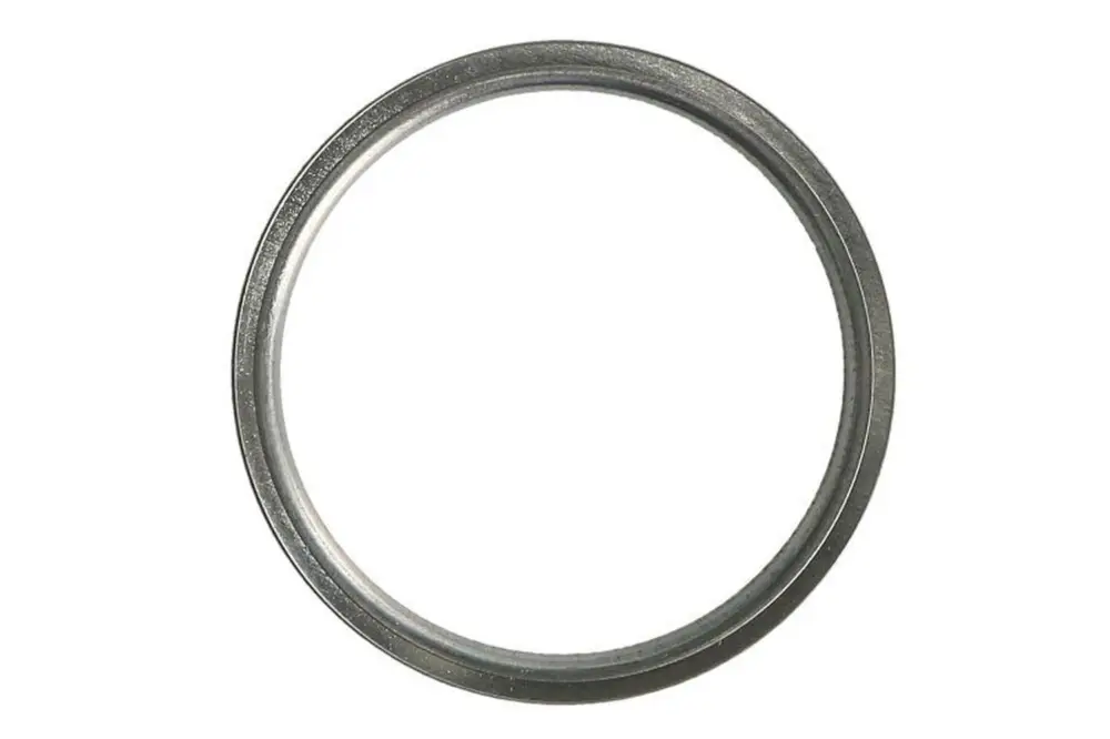 ATHENA těsnění svodu výfuku HONDA CB 1100R/F 81-84, KAWASAKI KZ 750 76-84, SUZUKI RV VAN 125 73-77, YAMAHA YZ 125 82, (OEM SUZUKI:1418128080) Horká Nabídka