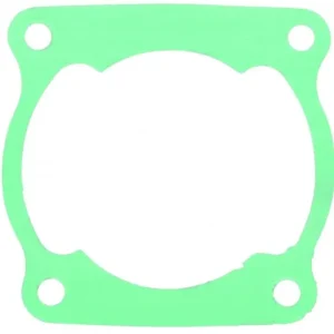 Akční Nabídka ATHENA těsnění pod válec HONDA MBX 125 83-93, MTX 125 83-93 (OEM:12191KE1000)