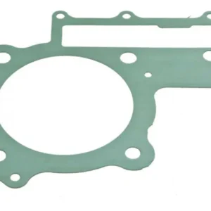 Akční Nabídka ATHENA těsnění pod válec HONDA TRX 500FA/FOURTRAX/FOREMAN/RUBICON 01-14, TRX 500FPA 12-14 (OEM:12191HN2000)
