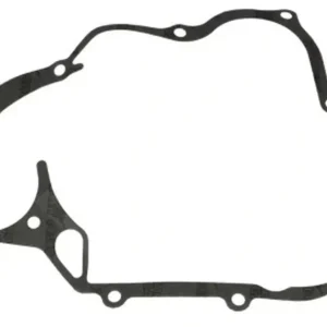 ATHENA těsnění krytu spojky HONDA CRM/MB/MBX 50 83, CRM/MBX/MTX/NSR 75 83-87, MCX/MBX/MTX 83-87, NS-1 75 91-93, NSR 50 83-93 (OEM:11393GE2000) Nakupujte Hned