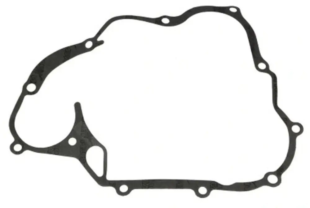 ATHENA těsnění krytu spojky HONDA CRM/MB/MBX 50 83, CRM/MBX/MTX/NSR 75 83-87, MCX/MBX/MTX 83-87, NS-1 75 91-93, NSR 50 83-93 (OEM:11393GE2000) Nakupujte Hned