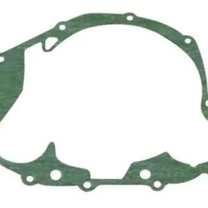 ATHENA těsnění krytu spojky HONDA CB 500 FOUR 71-73 (OEM:11394323010) Pouze Dnes