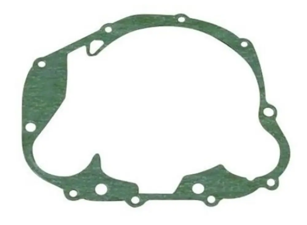 ATHENA těsnění krytu spojky HONDA CB 500 FOUR 71-73 (OEM:11394323010) Pouze Dnes