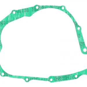 ATHENA těsnění krytu spojky HONDA ATC 185 81-83, ATC BIG RED 200 81-85, CT 185 79-91, XL 125 79-84, XLS 125 76-80, XL 185 79-91, XR 125 76-80, XR 185 79-91 (OEM:11393KT0710) Ověřený