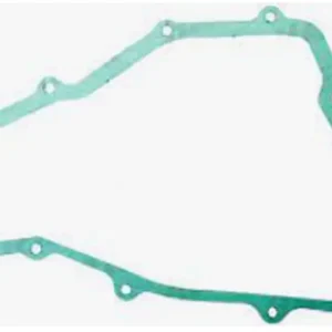 ATHENA těsnění krytu spojky HONDA CR 500R 84, (OEM:11395KA5740) Objednat Nyní