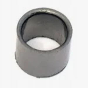 Aktuální ATHENA těsnění tlumiče 34,5X28,5X32,5 mm HONDA FES 250 FORESIGHT 98-99, NSS 250 FORZA 05-07, SH 300 07-12, XR 600R 88-90 (OEM:18391MN1670)