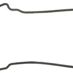 Akční Cena ATHENA těsnění víka ventilů HONDA VFR 800F 98-01 (OEM:12395MBG000)