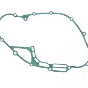 ATHENA těsnění krytu spojky HONDA CB 250 80-84, CL 250 82-83, FT 500 82-83, XL 250 78-83, XL 500 79-81 (OEM:11394MA0306; 11394428000) Ověřený