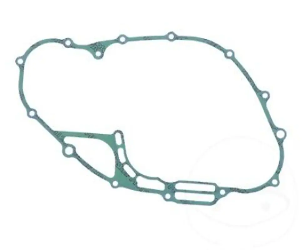 ATHENA těsnění krytu spojky HONDA CB 250 80-84, CL 250 82-83, FT 500 82-83, XL 250 78-83, XL 500 79-81 (OEM:11394MA0306; 11394428000) Ověřený