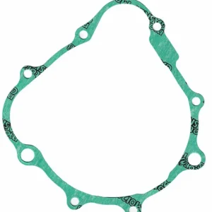 ATHENA těsnění krytu alternátoru HONDA CRF 230F 03-19, CRF 150 03-05, (OEM:11395KCN000; 11395KCN010) Ihned K Objednání