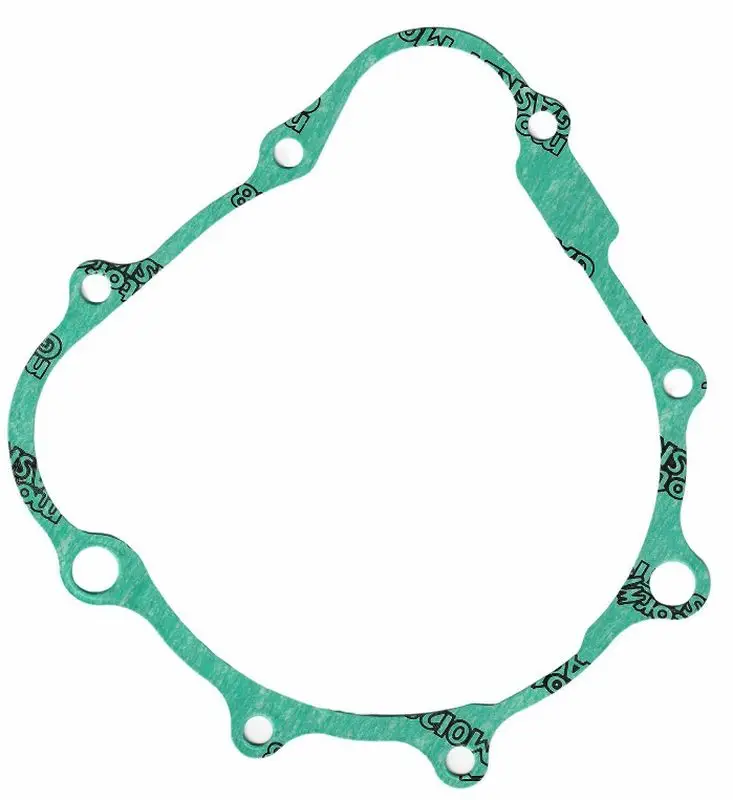 ATHENA těsnění krytu alternátoru HONDA CRF 230F 03-19, CRF 150 03-05, (OEM:11395KCN000; 11395KCN010) Ihned K Objednání