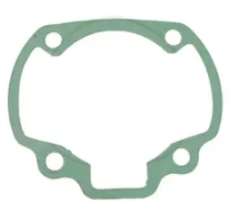 Akce ATHENA těsnění pod válec YAMAHA DT 80 81-84, GT/MX 80 73-82, RD/MX 80 81-82, TY 80 74-75 (OEM:3671135100)
