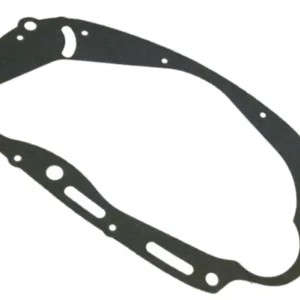 ATHENA těsnění krytu spojky YAMAHA TX 650 73-74, XS 650 72-83 Ověřený