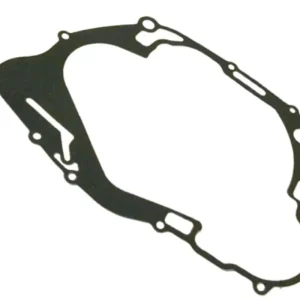 ATHENA těsnění krytu spojky YAMAHA TT 250 80-82, XT 250 80-83 (OEM:3Y11546100) Výhodná Nabídka