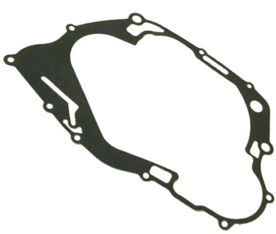ATHENA těsnění krytu spojky YAMAHA TT 250 80-82, XT 250 80-83 (OEM:3Y11546100) Výhodná Nabídka