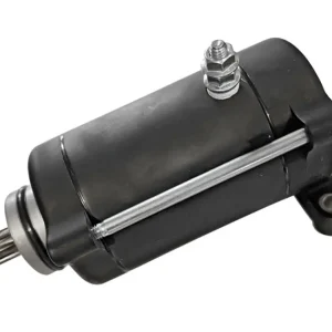 Speciální Cena BRONCO startér CF MOTO CFORCE 600X6 10-14, UFORCE 600 11-13, ZFORCE 600 12-15 (0600-091100)
