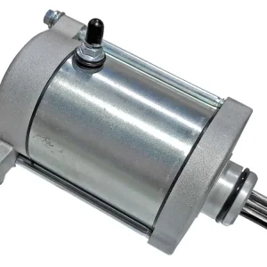 Výhodná Nabídka BRONCO startér YAMAHA YFM 400 KODIAK 00-06, YFM 450 KODIAK 03-06, 18-22, YFM 600/660 GRIZZLY 98-08, YXR 450 RHINO 06-09, YXR 660 RHINO 04-07, YTM 200 TRIMOTO 83-86, YFM 450 WOLVERINE 06-10, HISUN 550/700 (SMU0263)