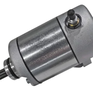 BRONCO startér HONDA TRX 350EF/FM/TE/TM RANCHER 00-06 (SMU0215) Objednat Nyní